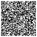 QR code with Alain J Yanes contacts
