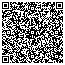 QR code with Mundis Restaurant contacts