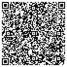 QR code with Alain Rodriguez Corp Of Americ contacts