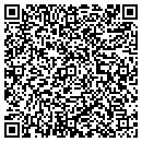 QR code with Lloyd Bozeman contacts