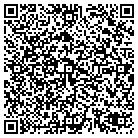 QR code with Alamos Maday School Service contacts