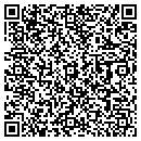 QR code with Logan's Auto contacts