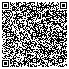 QR code with Ed Galoustian Photography contacts