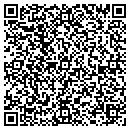 QR code with Fredman Douglas N DC contacts