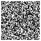 QR code with Alpha Omega Software Inc contacts