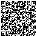 QR code with Loguis Autos contacts