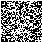 QR code with Geohep Consulting Services LLC contacts