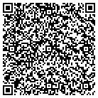 QR code with Gettinger Steven P DC contacts