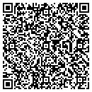 QR code with Lone Star Auto Center contacts