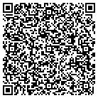QR code with Gerald Janes Consumer Service contacts