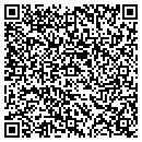 QR code with Alba T Martinez M D P A contacts