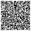 QR code with Perkins Matthew A contacts