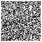 QR code with Gk Civil Engineering And Drafting Service contacts
