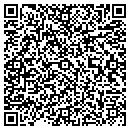 QR code with Paradise Kids contacts