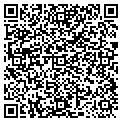 QR code with Alberic Corp contacts