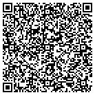 QR code with Glow Virtual Web Services LLC contacts