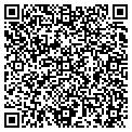 QR code with Gmx Services contacts