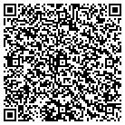 QR code with Lone Star Emergency Vehicle Service Inc contacts