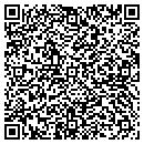 QR code with Alberto Felix Sanchez contacts