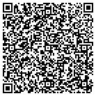 QR code with Long Drive Auto Service contacts