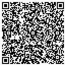QR code with Long Point Automotive contacts