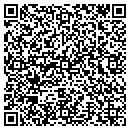 QR code with Longview Garage LLC contacts
