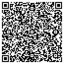 QR code with Steven Harris PE contacts