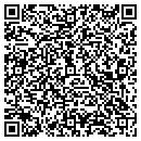 QR code with Lopez Auto Repair contacts