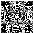 QR code with Alberto Studio Inc contacts