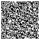 QR code with Lopez Auto Repair contacts