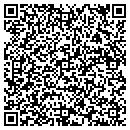 QR code with Alberto T Milian contacts