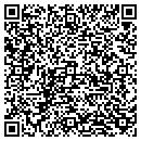 QR code with Alberto Tomlinson contacts