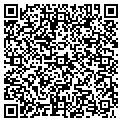 QR code with Lopez Auto Service contacts