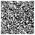 QR code with Gordon S Quality Service contacts