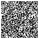 QR code with Handt Josh DC contacts