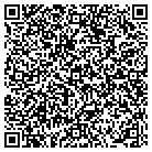 QR code with Graceful Space Organizing Service contacts