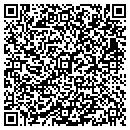 QR code with Lord's Complete Auto Service contacts