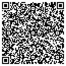 QR code with Geiser John F MD contacts