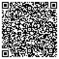 QR code with Alchemy Institute Inc contacts