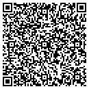 QR code with Heller Jay DC contacts
