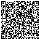 QR code with Louetta Automotive contacts
