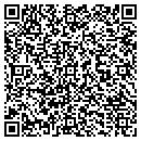 QR code with Smith & Griffith Llp contacts