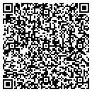 QR code with Lowmileage Automobile contacts