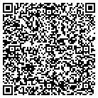 QR code with Complete Dialysis Care Inc contacts