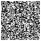 QR code with Above The Mantelpiece LLC contacts