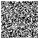 QR code with Holistic Health Force contacts