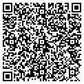 QR code with L&R Auto Shop Inc contacts