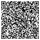QR code with Lsb Auto Glass contacts