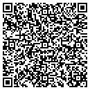 QR code with Griffin Services contacts