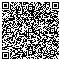 QR code with Alejandro A Gomez contacts